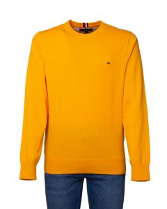 Tommy Hilfiger Pullover Uomo Classico