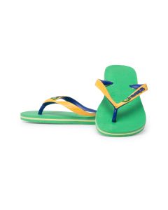 Havaianas Infradito da Uomo Classiche