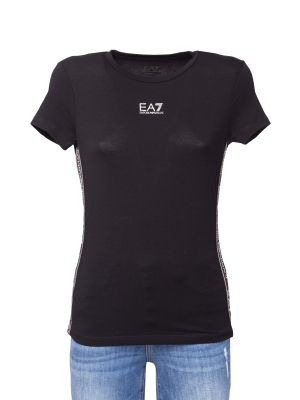 Ea7 clothes outlet