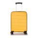 Samsonite Trolley S 55 cm Rigido