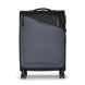 Trolley Semi Rigido Medio Samsonite 67cm