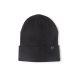 Armani AX Cappello da Uomo a Cuculo con Logo Small