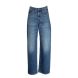 Armani AX Jeans da Donna a Palazzo