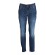 Armani AX Jeans da Uomo Skinny