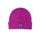 EA7 Cappello Unisex a Cuculo con Logo