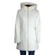 Ciesse Piumini Giacca da Donna Lunga in Softshell