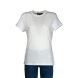 T-shirt Ciesse Piumini da Donna