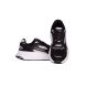 Scarpa Sneakers EA7 da Uomo con Inserti Mesh