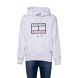 Tommy Hilfiger Men’s Hoodie with Logo