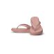 Ciabatta Havaianas da Donna con Zeppa