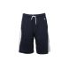 Champion Pantalone da Ragazzo in Jersey