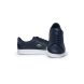 Lacoste Scarpa da Uomo Carnaby