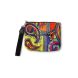 Pochette 4Giveness da Donna a Fantasia Paisley