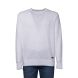 Calvin Klein Men’s Pullover