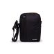 K-Way Medium Nylon Shoulder Bag