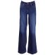 Liu Jo Jeans da Donna a Palazzo