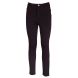 Liu Jo Pantalone da Donna in Jersey