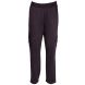 Liu Jo Pantalone da Donna con Tasconi Dritto