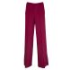 Liu Jo Pantalone da Donna Flare