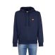 Ellesse Men’s Hoodie