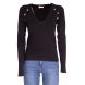 Liu Jo Pullover Donna a V