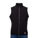 Colmar Giacca da Uomo a Gilet in Softshell Unito