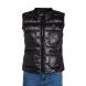 Giacca Gilet Blauer da Donna