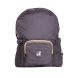 K-Way Zaino Packeable in Nylon