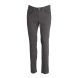 Jeckerson Pantalone da Uomo con Toppa