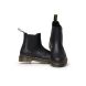 Dr Martens Scarpa da Donna a Stivaletto