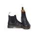 Dr Martens Scarpa da Uomo a Stivaletto