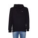 Napapijri Men’s Hoodie with Logo