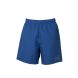 EA7 Armani Boy’s Beach Shorts