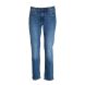 Jeans Tommy Hilfiger da Uomo Regular