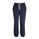 Tommy Hilfiger Pantaloni da Uomo Jogger