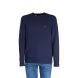 Tommy Hilfiger Pullover da Uomo Girocollo