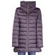 Save the Duck Women’s Medium Jacket with Hood