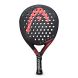 Head Racchetta da Padel Donna