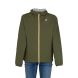 Kway Men’s Jack Jacket