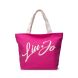 Liu-Jo Women’s Small Shopper Bag
