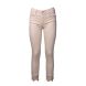 Liu-Jo Pantalone da Donna con Gamba Skinny