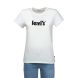 Levis T-Shirt Donna The Perfect Tee