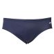 Billabong Slip da uomo da Mare