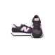 New Balance Scarpa da Donna 237