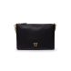 Pinko Borsa da Donna Flat Love Bag