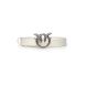 Pinko Thin Women’s Love Birds Belt