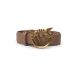 Pinko Women’s Love Birds Belt