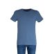 Tommy Hilfiger Men’s T-Shirt