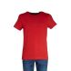 Tommy Hilfiger T-shirt da Uomo