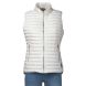 Colmar Giacca da Donna a Gilet 100 gr